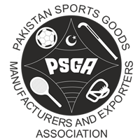 Certification logo