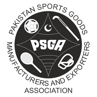 PSGA certification logo