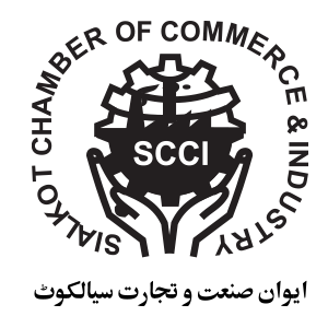 SCCI certification logo