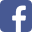 Facebook review