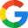 Google review