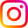 Instagram review